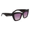 Karl Lagerfeld KL6158S (242)