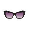 Karl Lagerfeld KL6158S (242)