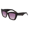 Karl Lagerfeld KL6158S (242)
