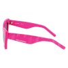 Karl Lagerfeld KL6158S (525)