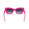 Karl Lagerfeld KL6158S (525)