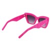 Karl Lagerfeld KL6158S (525)