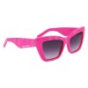 Karl Lagerfeld KL6158S (525)