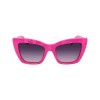 Karl Lagerfeld KL6158S (525)