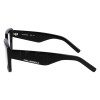 Karl Lagerfeld KL6159 (001)