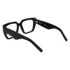 Karl Lagerfeld KL6159 (001)