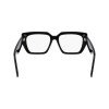 Karl Lagerfeld KL6159 (001)