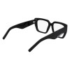 Karl Lagerfeld KL6159 (001)