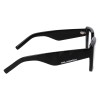 Karl Lagerfeld KL6159 (001)