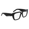 Karl Lagerfeld KL6159 (001)