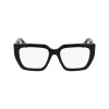 Karl Lagerfeld KL6159 (001)