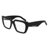 Karl Lagerfeld KL6159 (001)