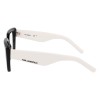 Karl Lagerfeld KL6159 (006)