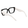 Karl Lagerfeld KL6159 (006)