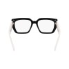 Karl Lagerfeld KL6159 (006)