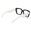 Karl Lagerfeld KL6159 (006)