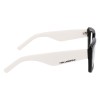 Karl Lagerfeld KL6159 (006)