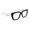Karl Lagerfeld KL6159 (006)