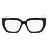 Karl Lagerfeld KL6159 (006)