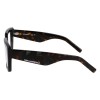 Karl Lagerfeld KL6159 (242)