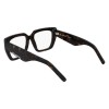 Karl Lagerfeld KL6159 (242)