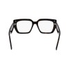 Karl Lagerfeld KL6159 (242)