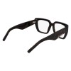 Karl Lagerfeld KL6159 (242)