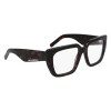 Karl Lagerfeld KL6159 (242)
