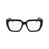 Karl Lagerfeld KL6159 (242)