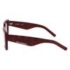 Karl Lagerfeld KL6159 (601)