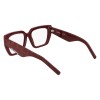 Karl Lagerfeld KL6159 (601)