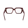Karl Lagerfeld KL6159 (601)