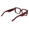 Karl Lagerfeld KL6159 (601)