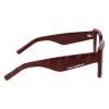Karl Lagerfeld KL6159 (601)