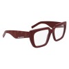 Karl Lagerfeld KL6159 (601)