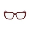 Karl Lagerfeld KL6159 (601)