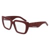 Karl Lagerfeld KL6159 (601)