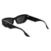 Karl Lagerfeld KL6160S (001)
