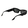 Karl Lagerfeld KL6160S (001)