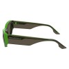Karl Lagerfeld KL6160S (050)