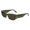 Karl Lagerfeld KL6160S (050)