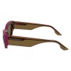 Karl Lagerfeld KL6160S (210)