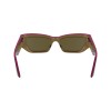 Karl Lagerfeld KL6160S (210)