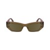 Karl Lagerfeld KL6160S (210)
