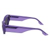 Karl Lagerfeld KL6160S (516)