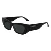 Karl Lagerfeld KL6160S N (001)