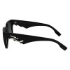 Karl Lagerfeld KL6161S (001)