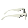 Karl Lagerfeld KL6161S (105)