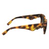 Karl Lagerfeld KL6161S (240)