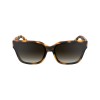 Karl Lagerfeld KL6161S (240)